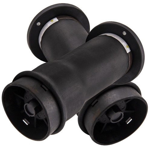 2pcs for land rover discovery - 2pcs,