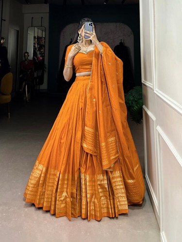 Pakistani bollywood lehenga - pakistani,