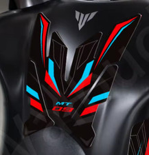 Yamaha MT-09 MT09 2021-2023