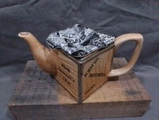 Southwest Ceramics Vintage