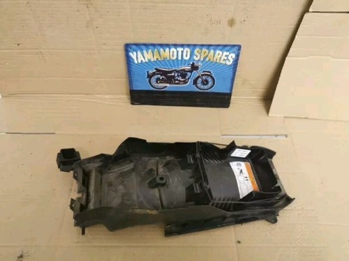 Honda cbr 125 cbr125r cbr125 - 125,