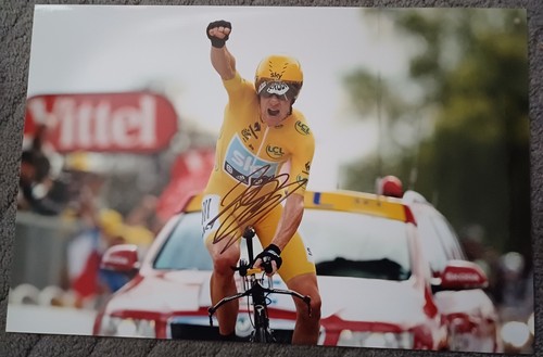 Bradley wiggins celebrates - bradley,