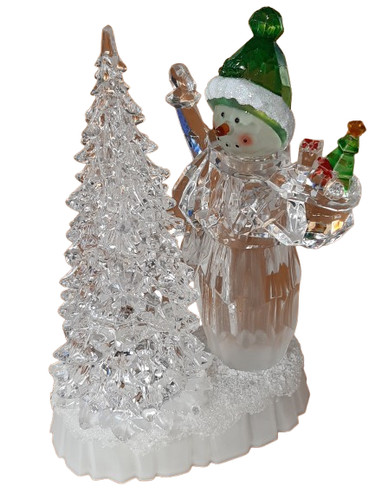 Premier decorations 21cm led - premier,