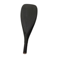 Universal board wear resistant - universal,