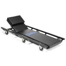SGS Folding Headrest