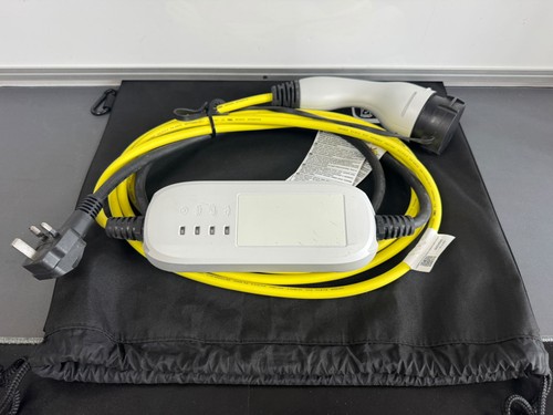 Volkswagen seat skoda charging - seat,