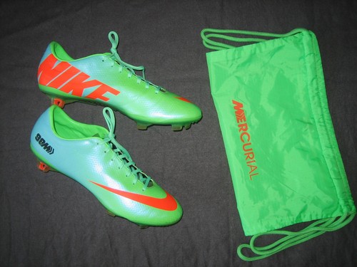 Nike mercurial vapor acc - nike,