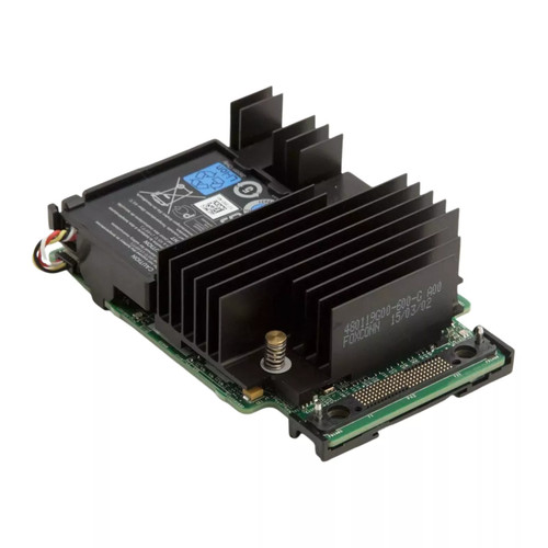 Dell perc h730p 13g - (7h4cn),