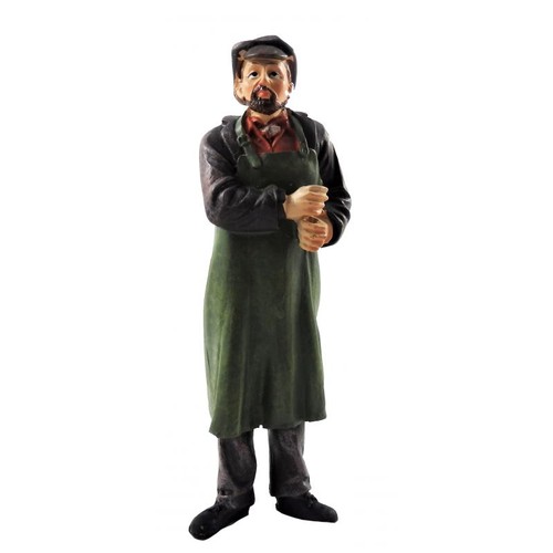 Melody jane dolls house - dolls,