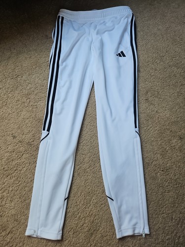 Ladies adidas white - adidas,
