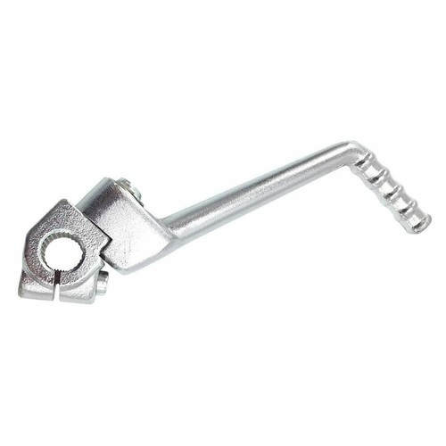 T4tune starting pedal - pedal,