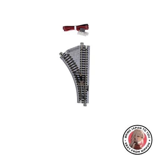 Kato 240 gauge unitrack - 20-240, n