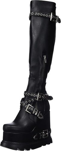 Lamoda have fun - have, blackpu