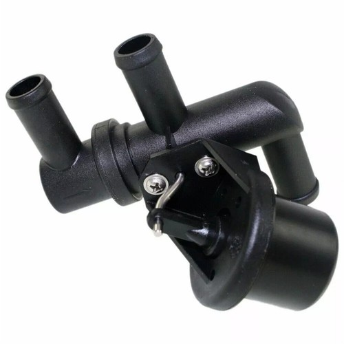 Heater valve front for ford - heater,