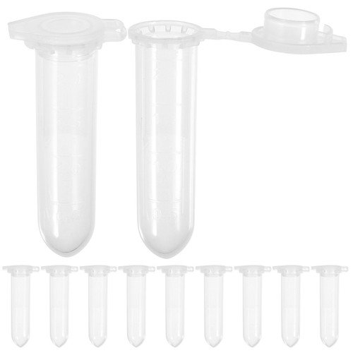 500pcs polypropylene durable - 500pcs,