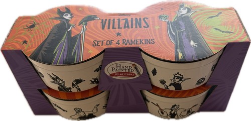 Disney villains halloween - disney,