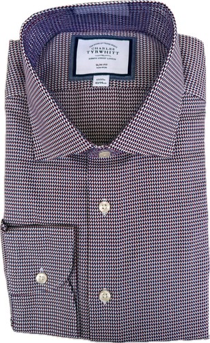 Charles tyrwhitt slim fit - charles,
