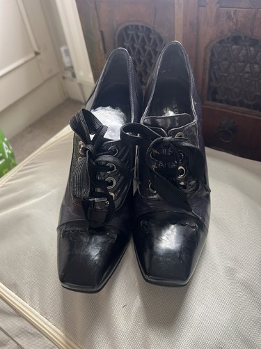 Vintage classic paul - vintage,