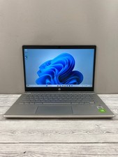HP Pavilion 14-CE3007NE - Core