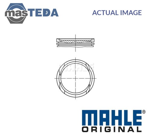 011 engine piston - 08,