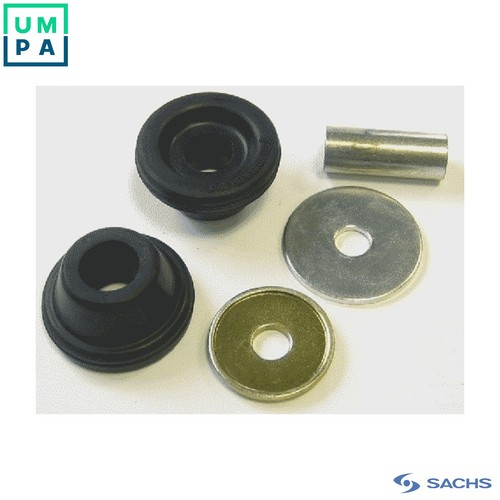 Repair kit suspension strut - repair,