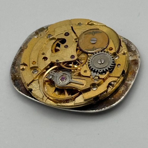 Eta 2824 watch - eta,