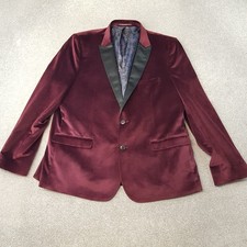 Taylor & Wright Jacket 48R