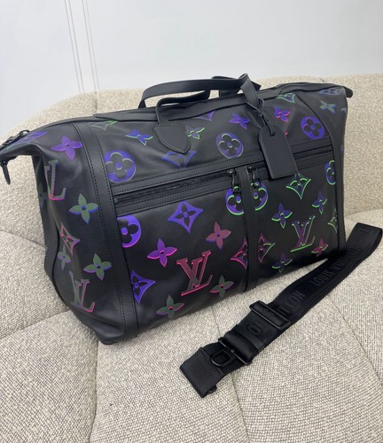 Louis vuitton meteor - louis,