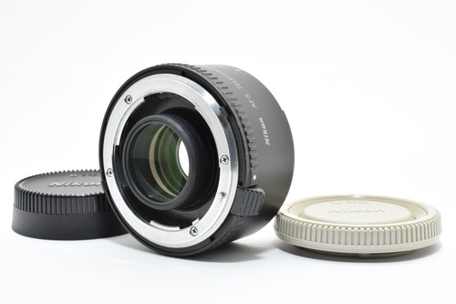 Top mint nikon af s - [top, af-s