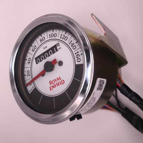 Original instrumentation for - original,