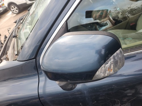 Volvo xc90 mk1 2005 06 - se, 2005-06