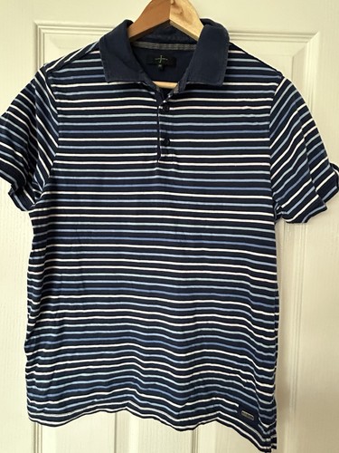 Men jasper conran polo - jasper,