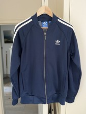 Adidas Tracksuit Top large