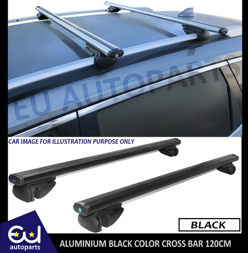 For passat estate 11 14 - b7, 11-14