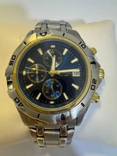 Accurist watch Men’s