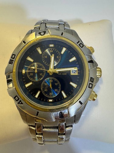 Accurist watch men - watch, men’s