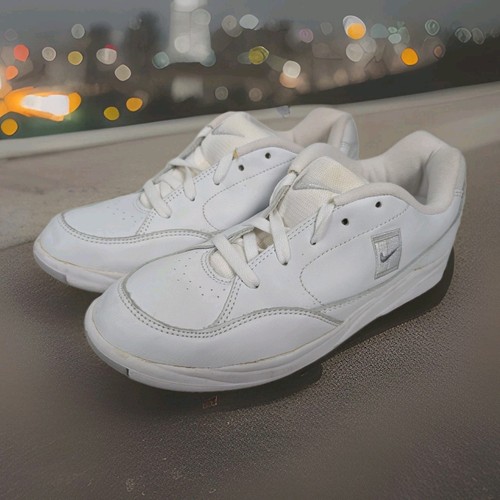 Vintage nike air gts - vintage,