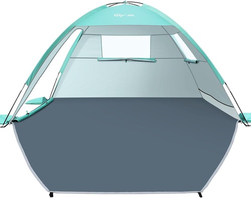 Glymnis beach tent large for - glymnis,