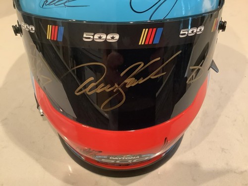 Denny hamlin drivers 2024 - denny, 39