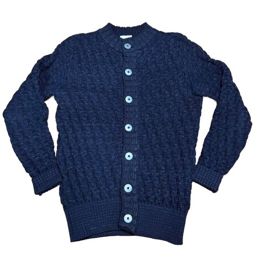 Herning wool knit - herning,
