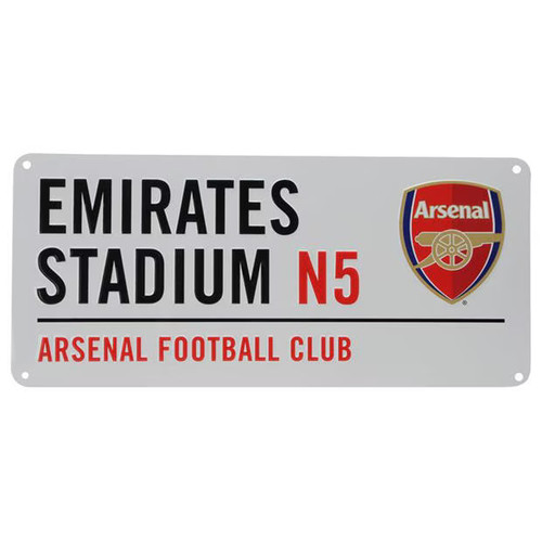 Street sign - street,