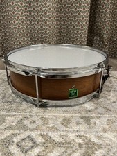 Vintage New Era 14” x 4”