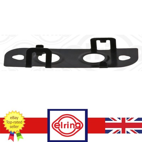 Coolant pipe seal for - coolant,