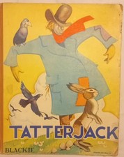 1945 Rare 1st Edition HB