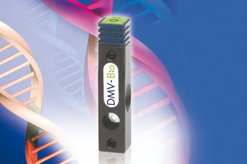 Starna dmv bio cell - dmv-bio, 0.5