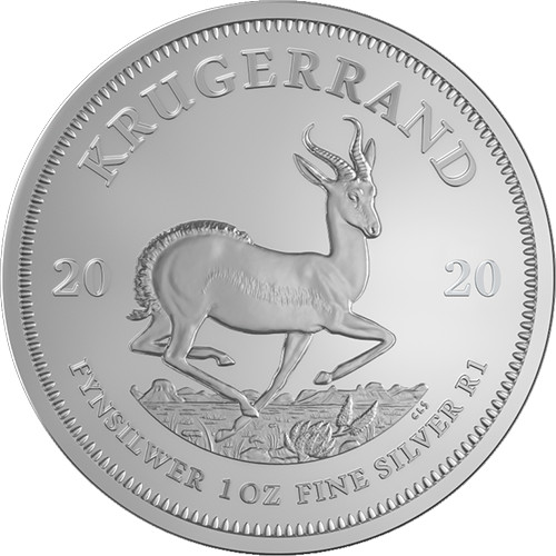 2020 south african - 1,