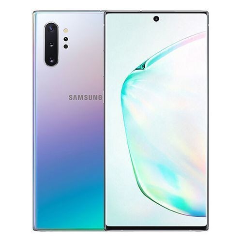 Samsung galaxy note - galaxy,