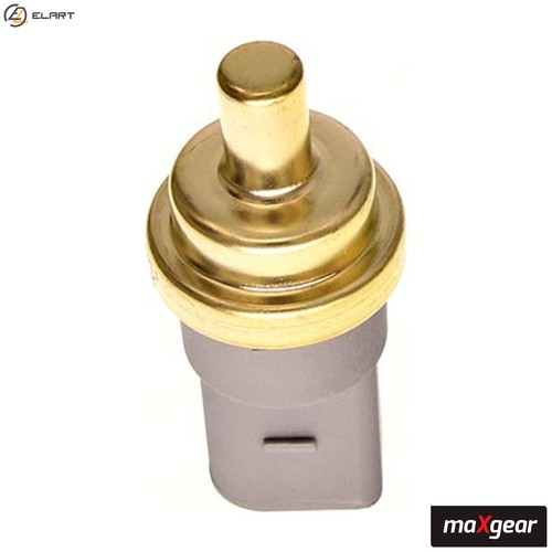 Sensor coolant temperature - sensor,