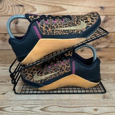 Nike Trainers Womens Size UK 4