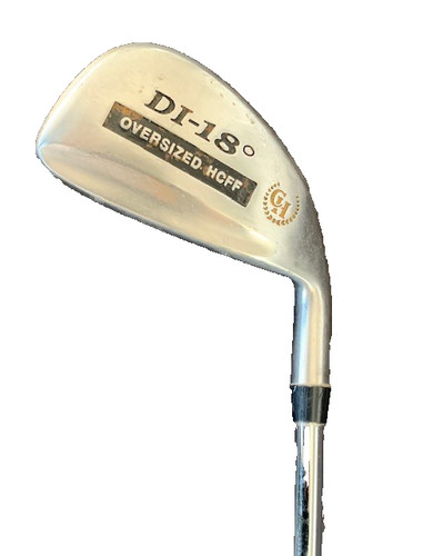 Memphis long shot d1 - long,